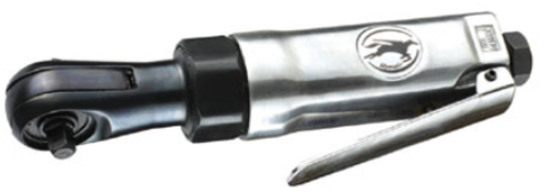1/4" Cırcır